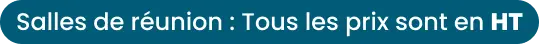Pour chaque atelier : tous les prix sont en HT