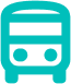 Accéder au MIX en transports en commun