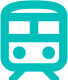 Accéder au MIX en train