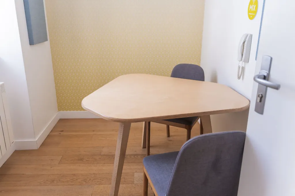 Copie de Mx_Coworking_DSC08441.webp