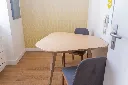 Copie de Mx_Coworking_DSC08441.webp