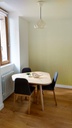 Bureau vert - 1