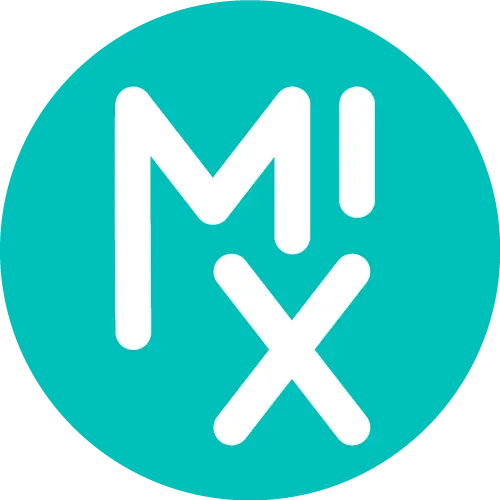 MIX